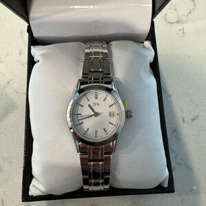 SALE!! Brand New- TFX watch